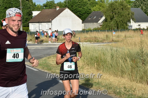 Ingreennes 2025/INGRE2025_03102.JPG